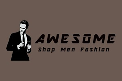 Awesome Shop