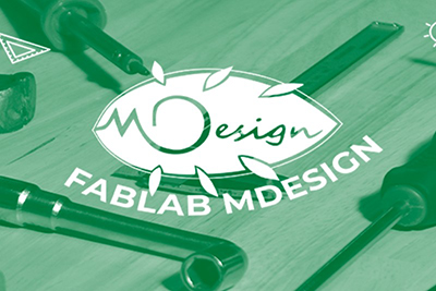 www.mdesign.fr